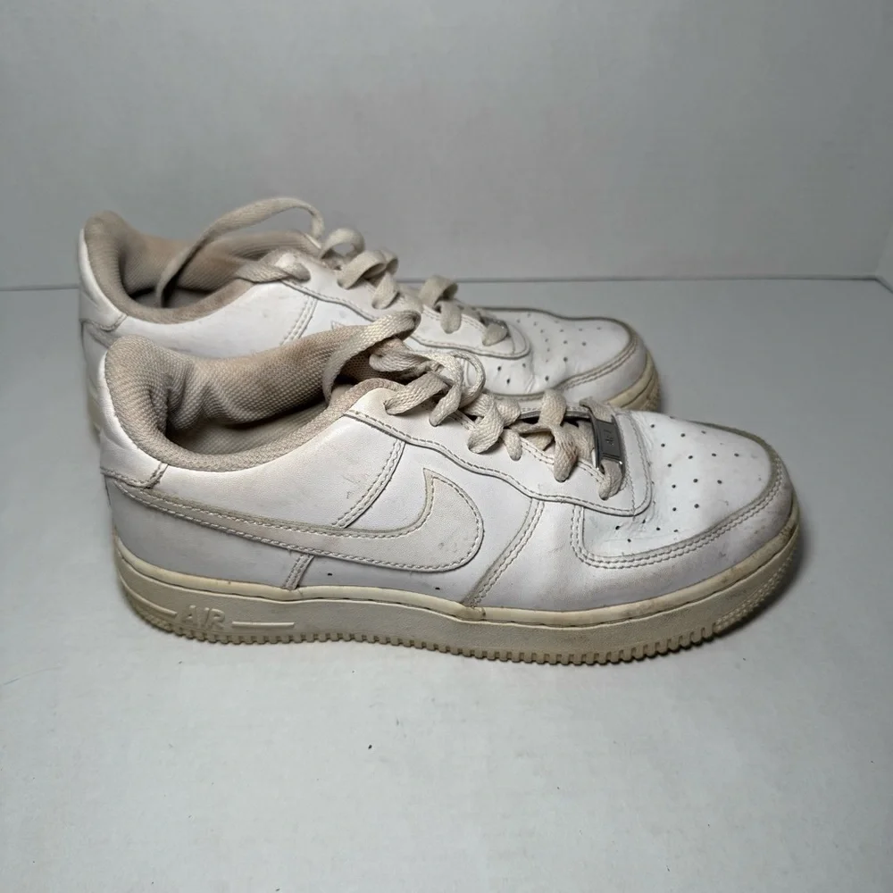 Nike air force